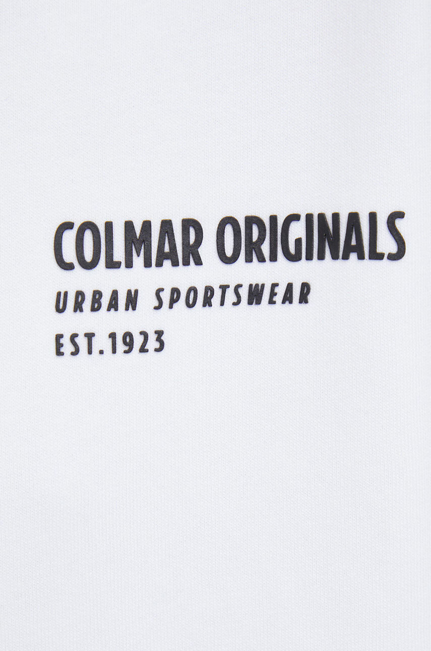Colmar Суичър - Pepit.bg