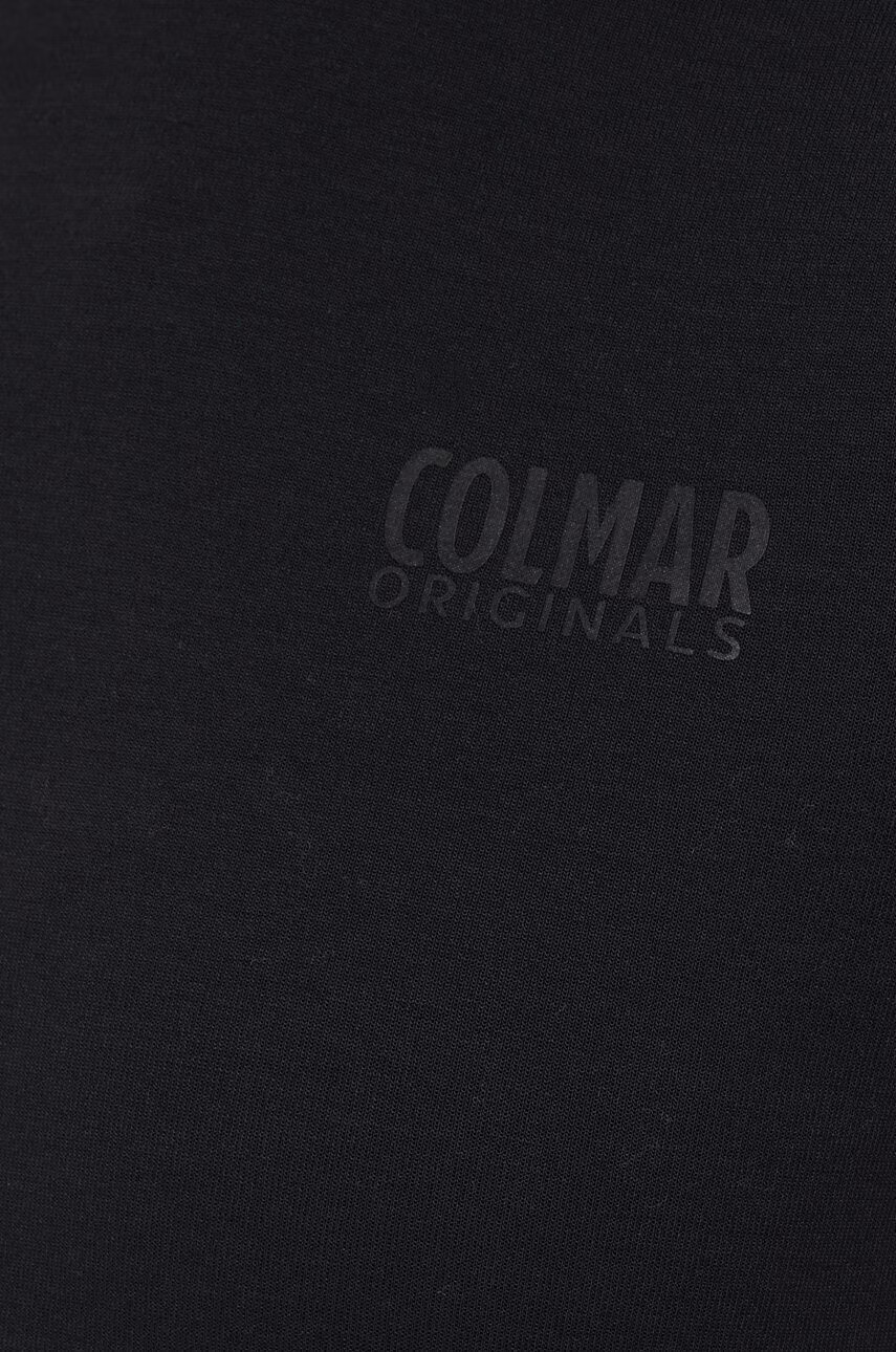 Colmar Суичър - Pepit.bg