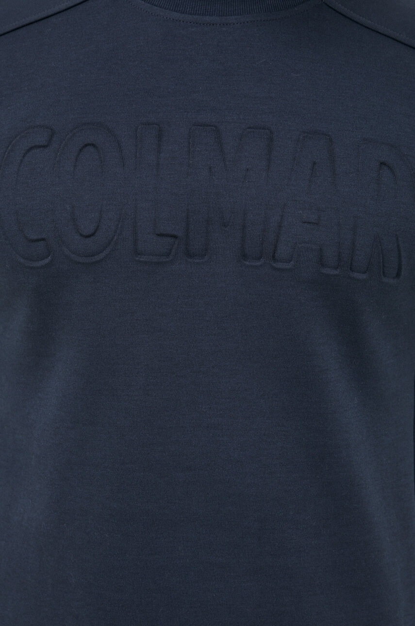Colmar Суичър - Pepit.bg