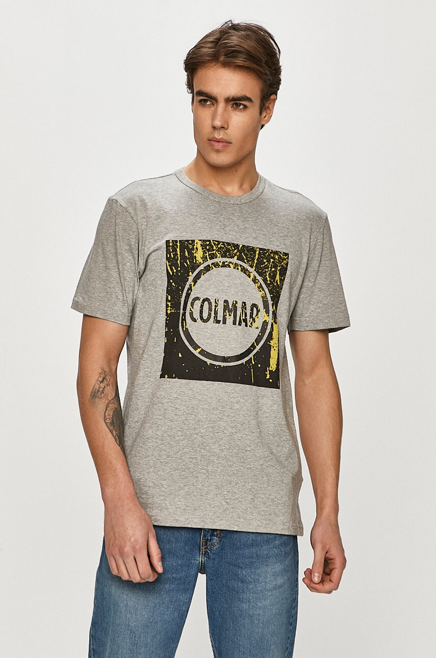 Colmar Тениска - Pepit.bg