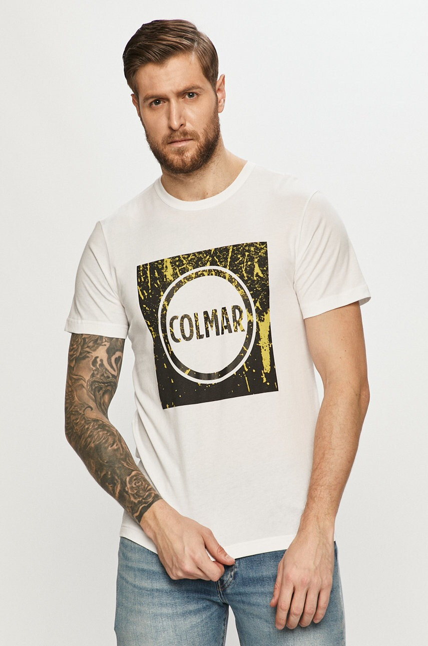 Colmar Тениска - Pepit.bg