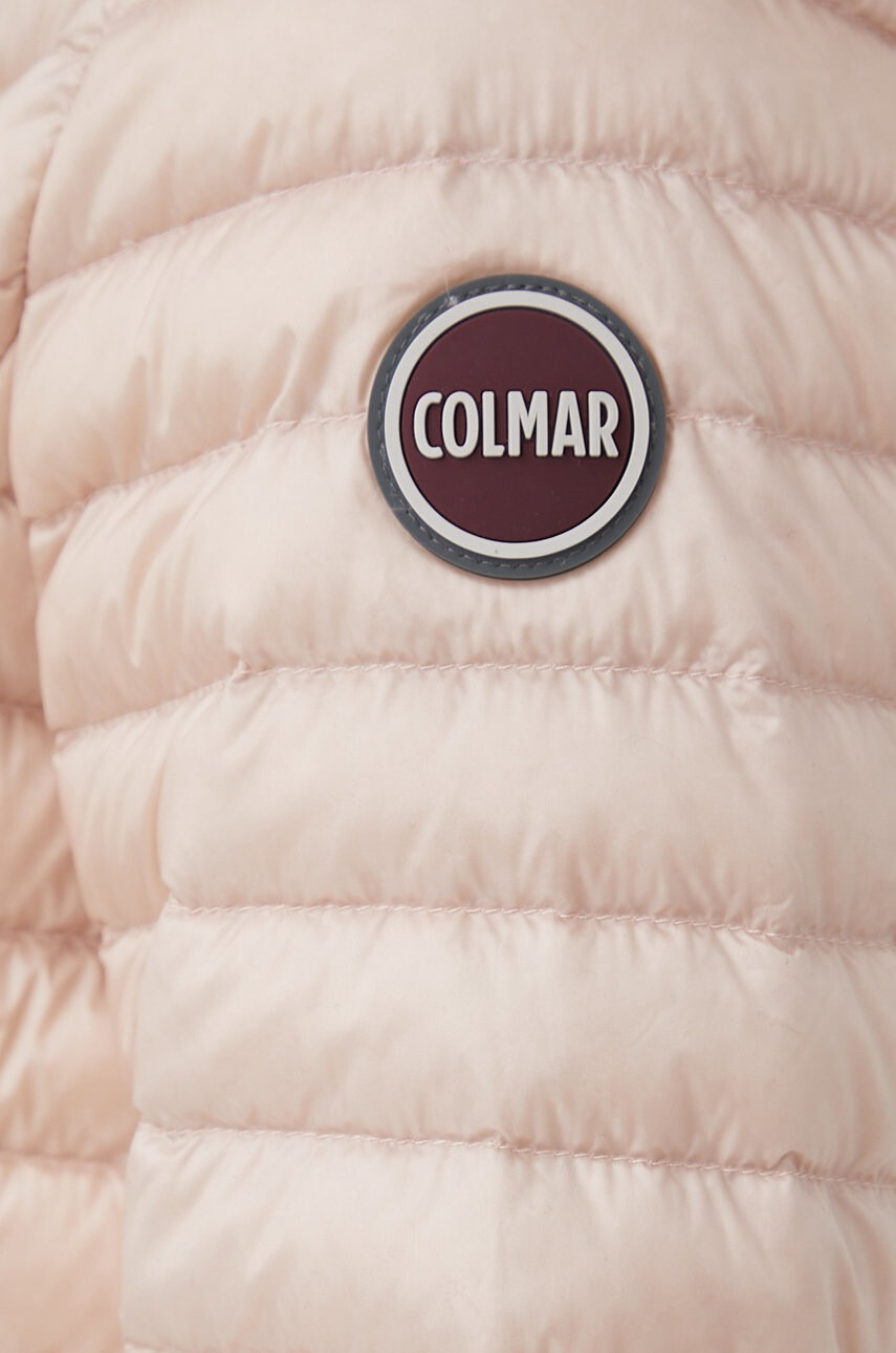 Colmar Яке - Pepit.bg