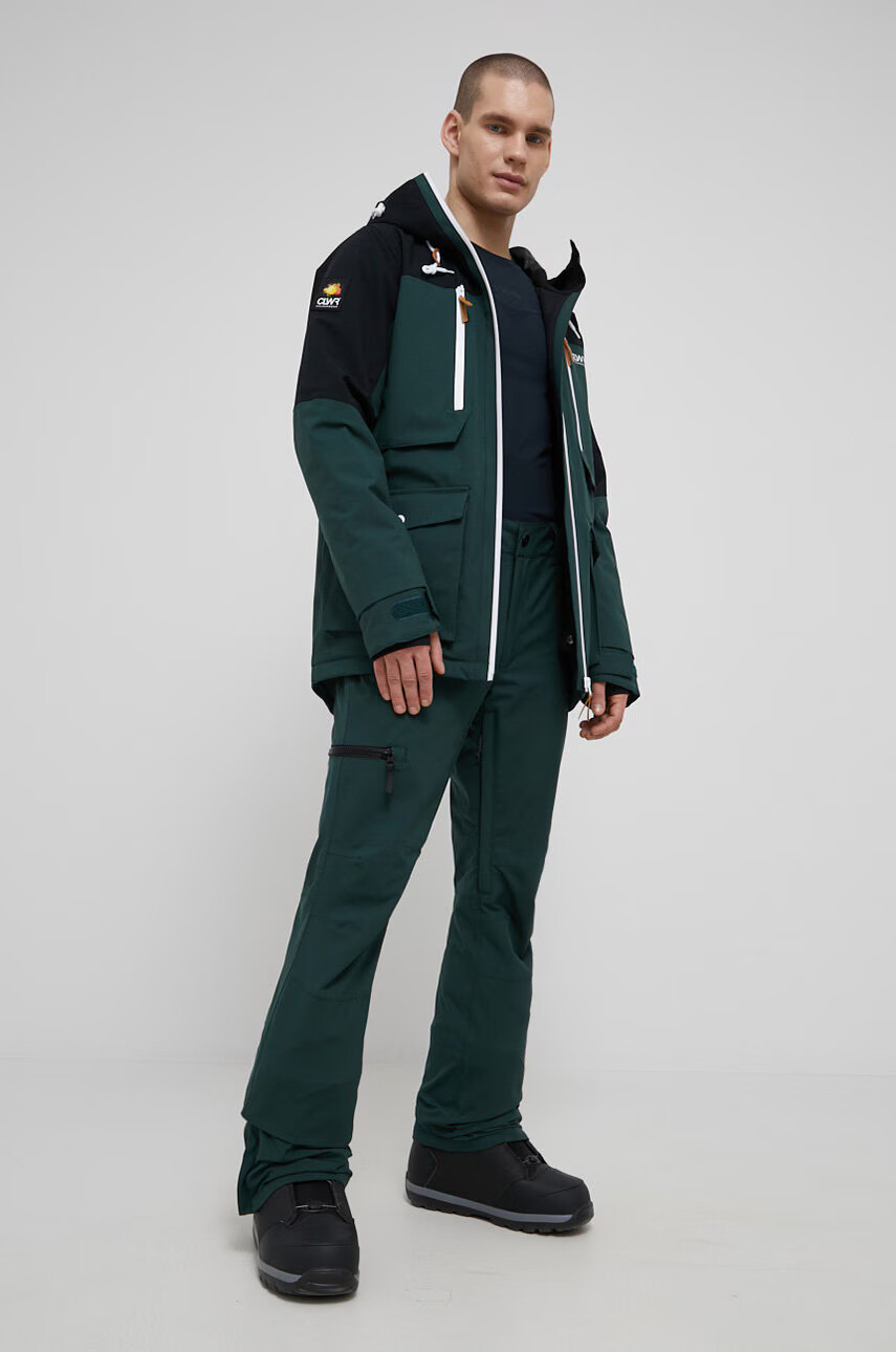 Colourwear Панталон - Pepit.bg