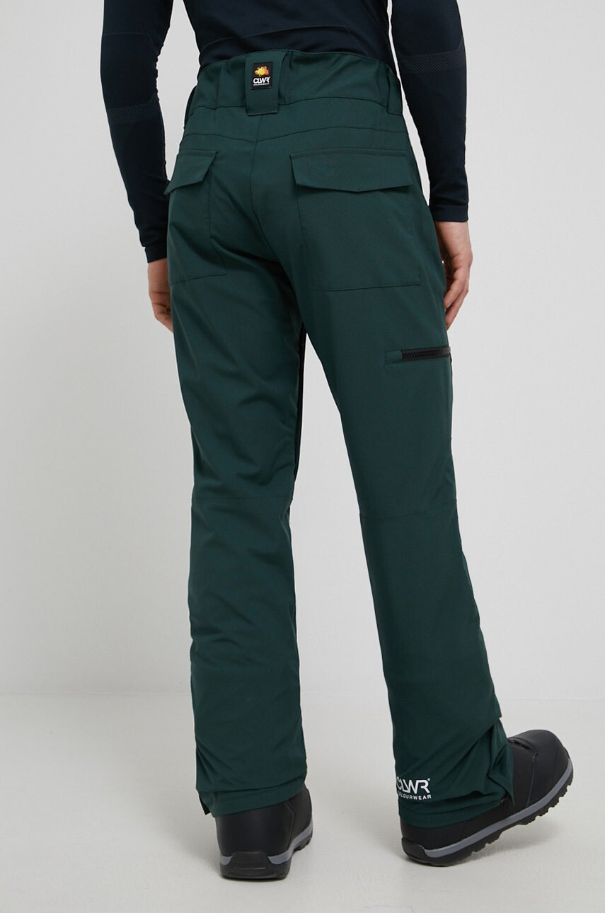 Colourwear Панталон - Pepit.bg