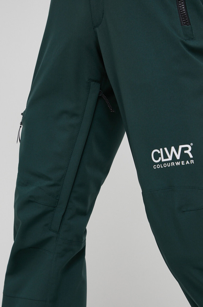 Colourwear Панталон - Pepit.bg