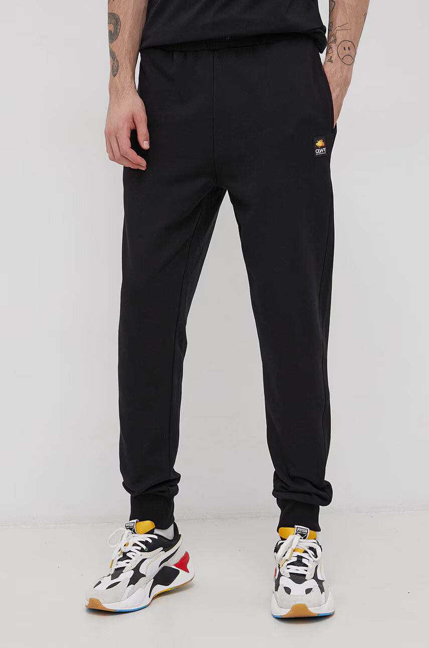Colourwear Панталон - Pepit.bg