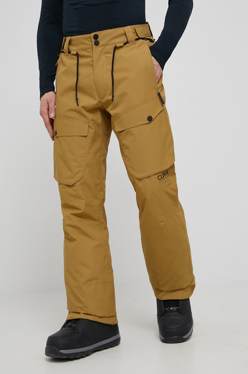Colourwear Панталон - Pepit.bg
