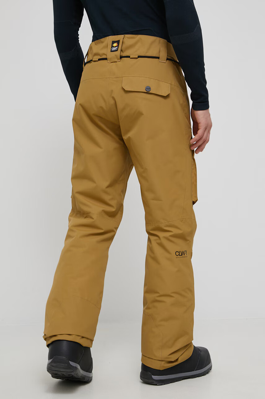 Colourwear Панталон - Pepit.bg