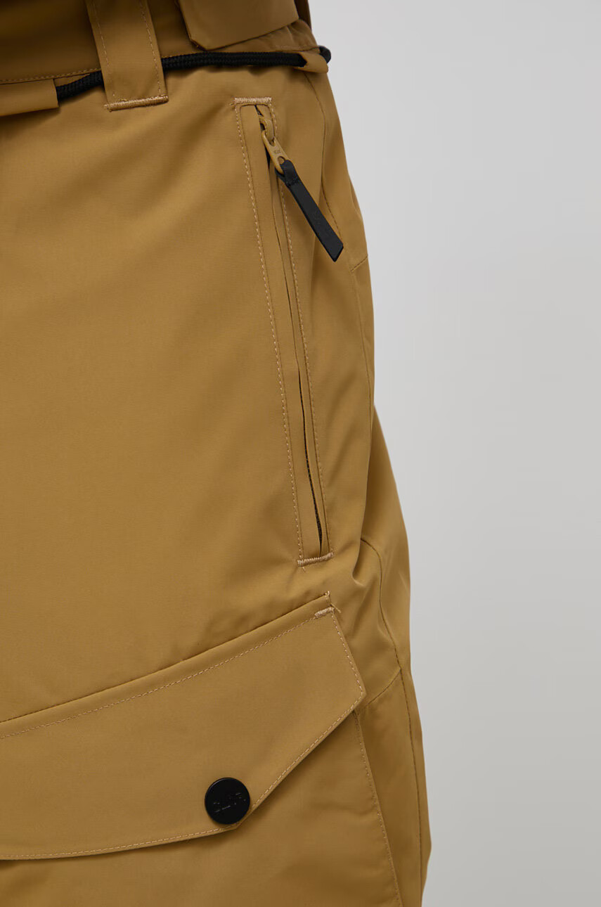 Colourwear Панталон - Pepit.bg