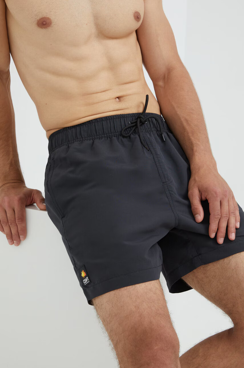 Colourwear Плувни шорти Volley - Pepit.bg