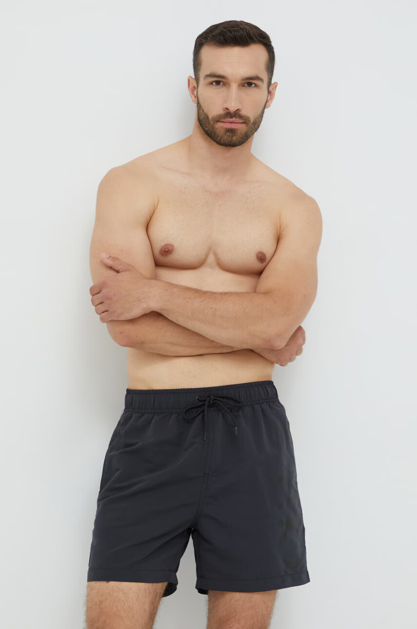 Colourwear Плувни шорти Volley - Pepit.bg