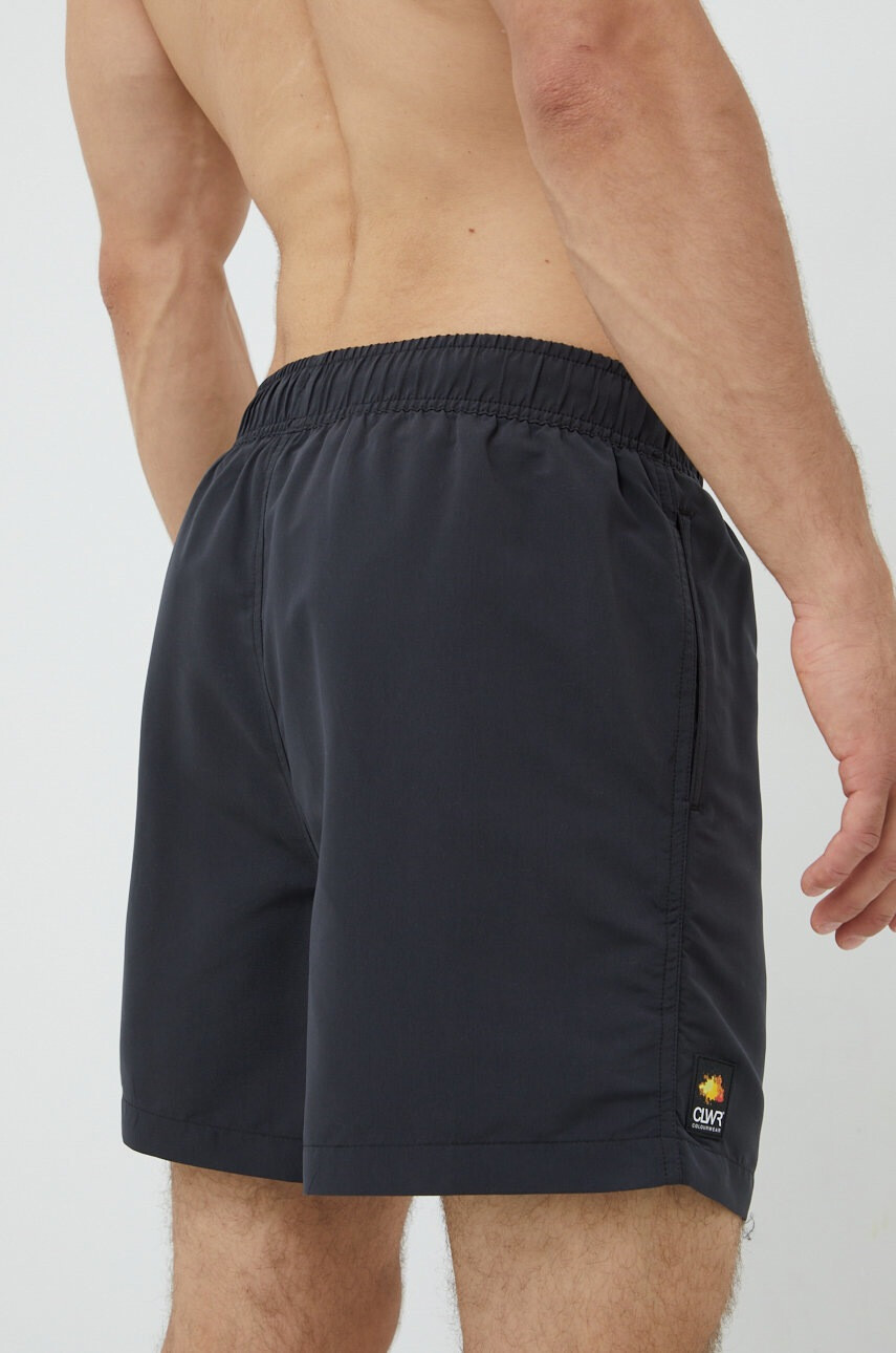 Colourwear Плувни шорти Volley - Pepit.bg