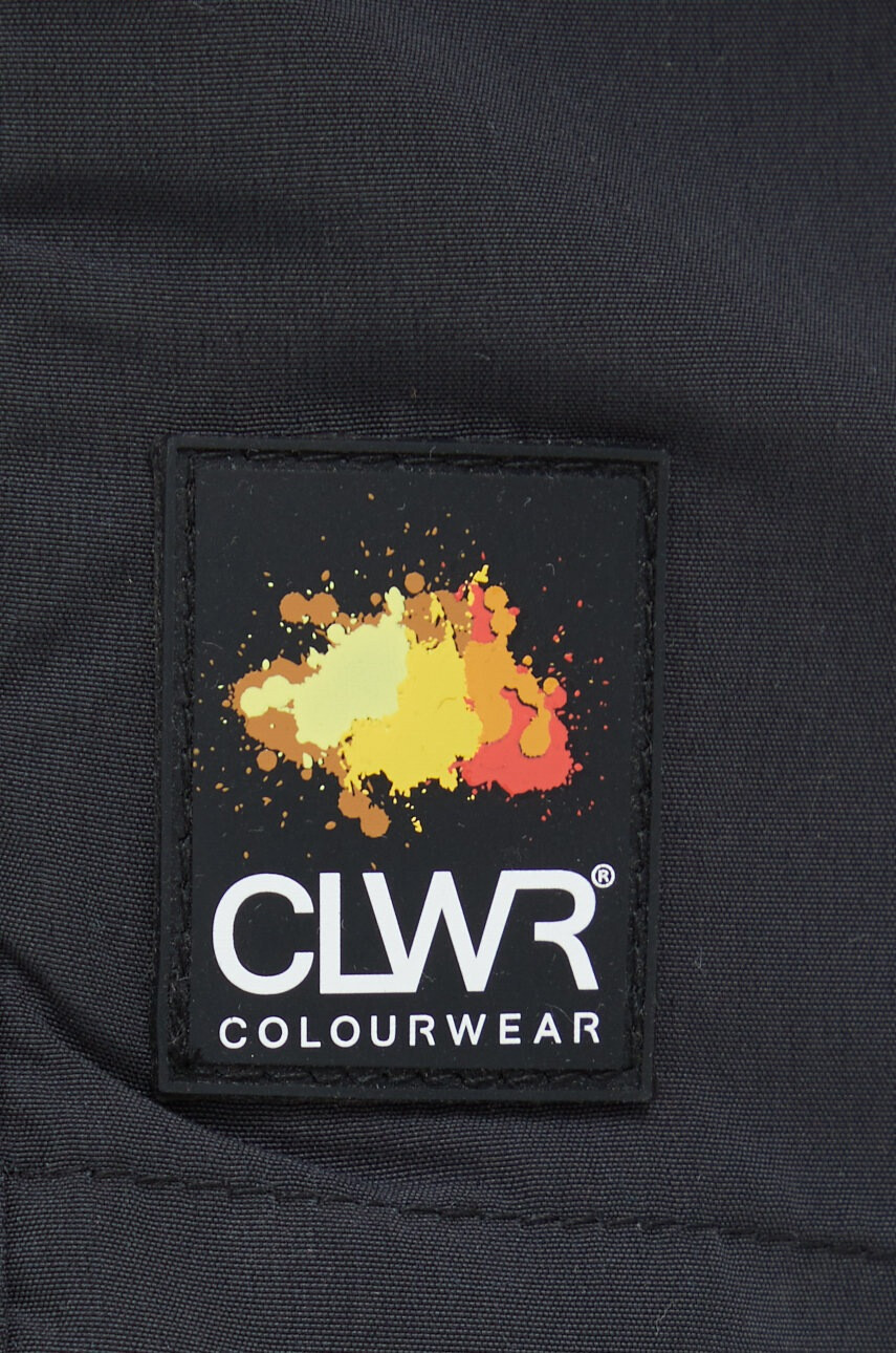 Colourwear Плувни шорти Volley - Pepit.bg