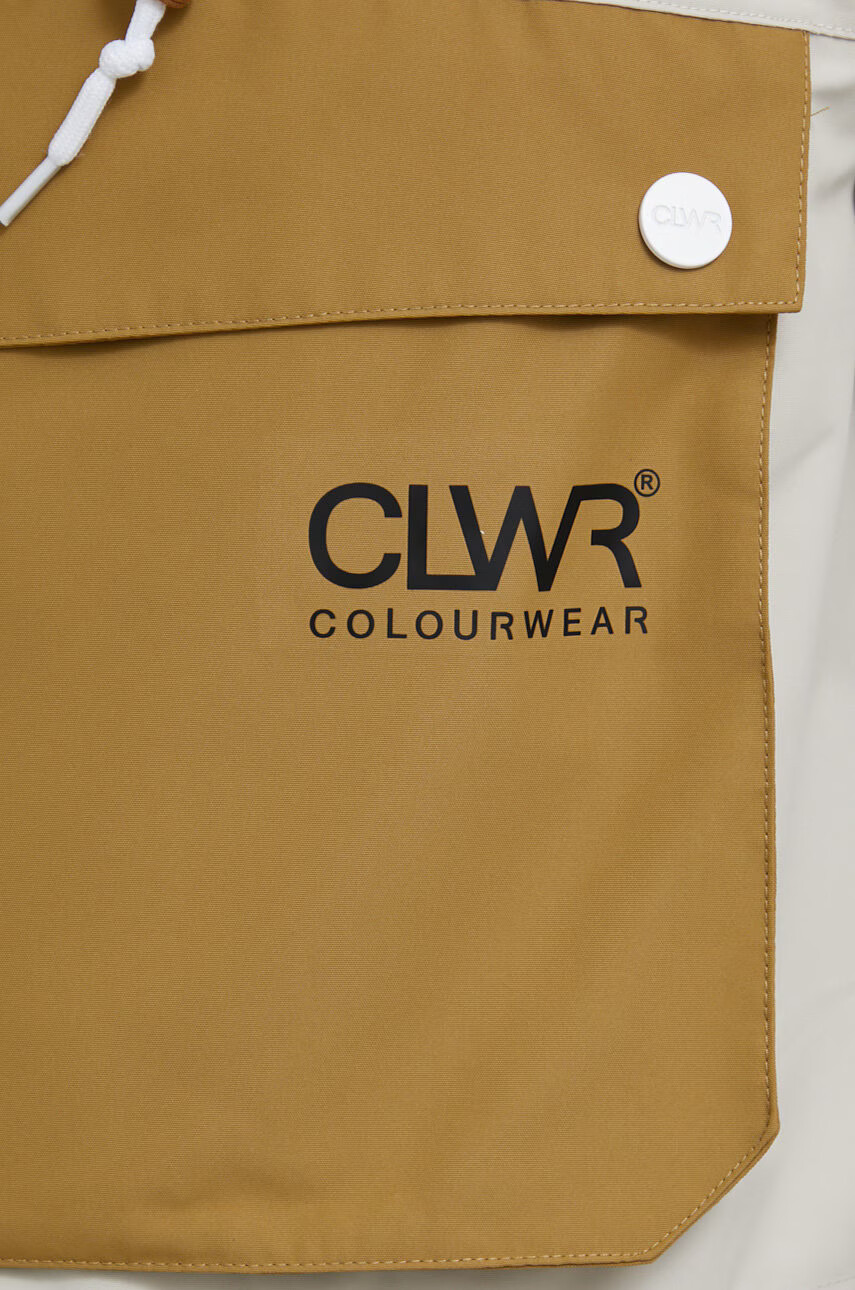 Colourwear Яке - Pepit.bg