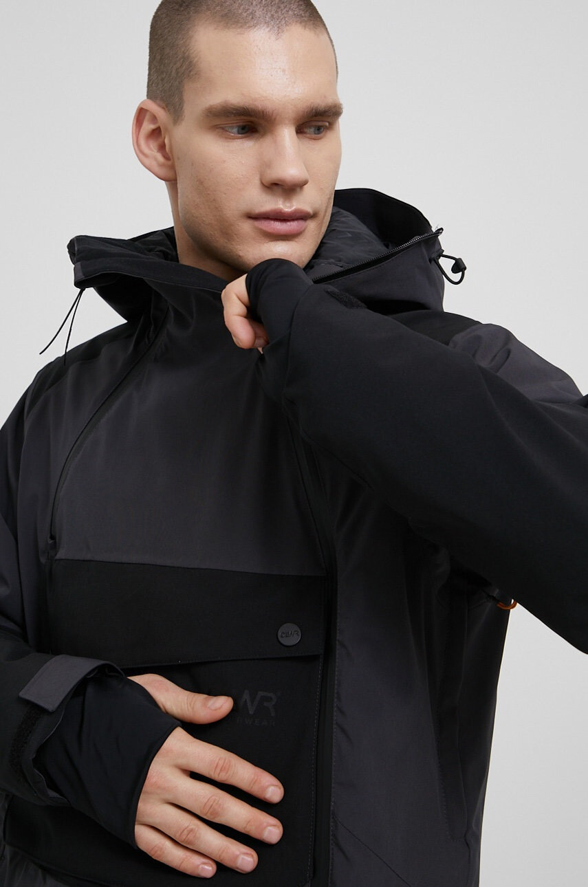 Colourwear Яке - Pepit.bg