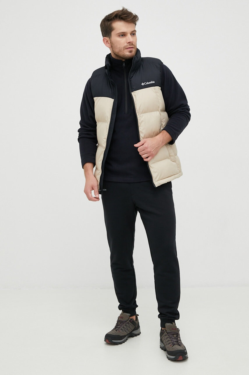 Columbia Спортен елек Pike Lake - Pepit.bg