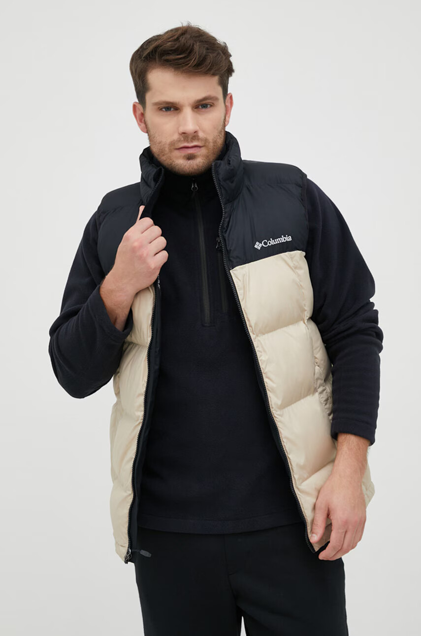 Columbia Спортен елек Pike Lake - Pepit.bg