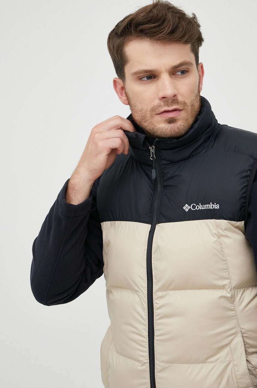 Columbia Спортен елек Pike Lake - Pepit.bg