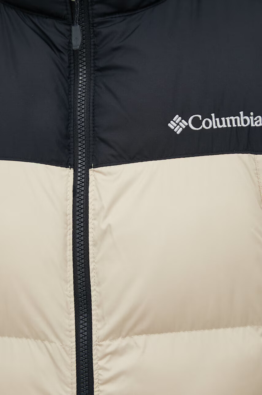 Columbia Спортен елек Pike Lake - Pepit.bg