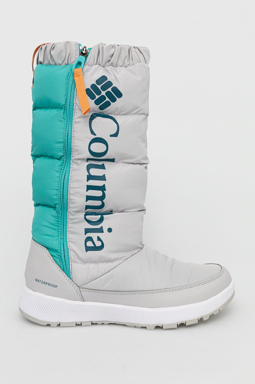 Columbia Апрески Paninaro - Pepit.bg