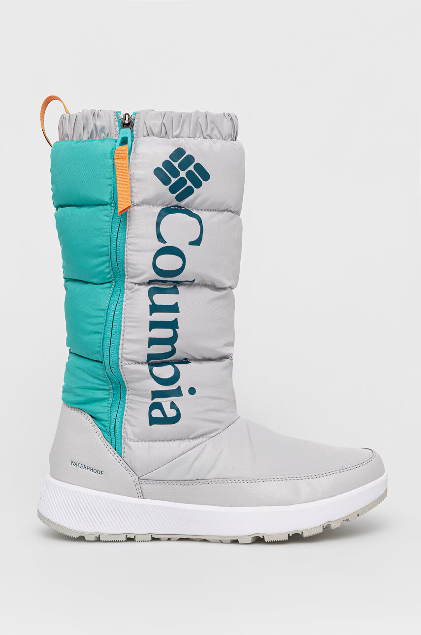Columbia Апрески Paninaro - Pepit.bg