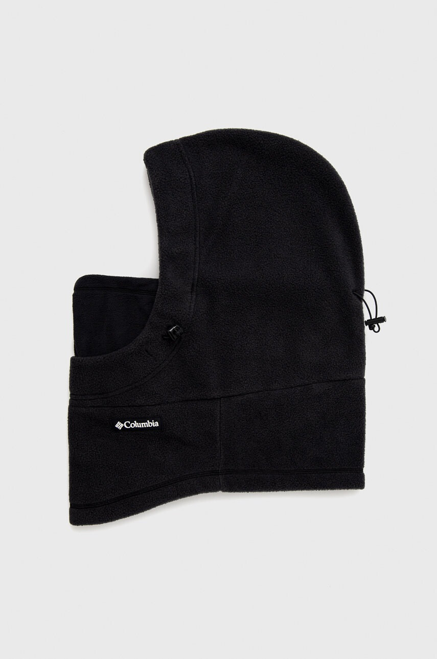 Columbia Балаклава Csc Ii Fleece - Pepit.bg