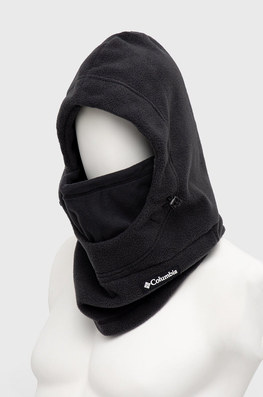 Columbia Балаклава Csc Ii Fleece - Pepit.bg