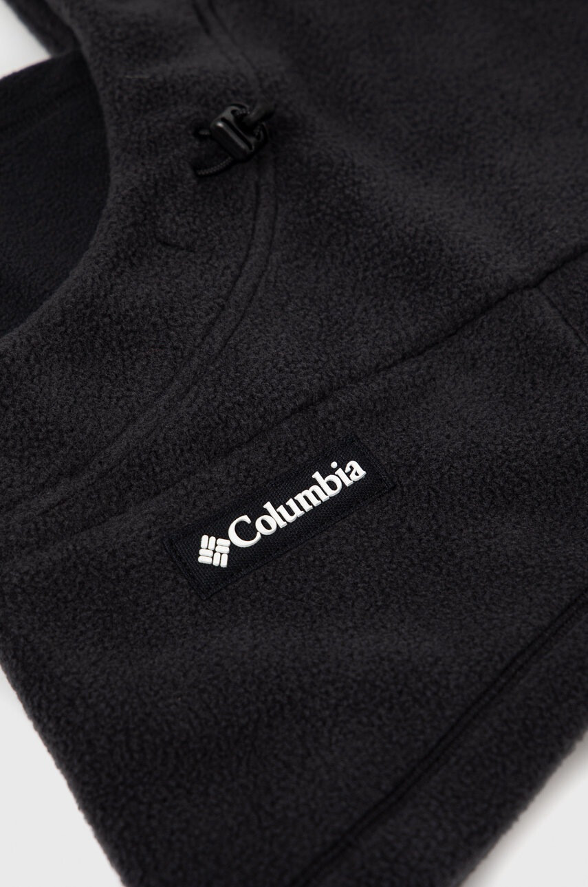 Columbia Балаклава Csc Ii Fleece - Pepit.bg
