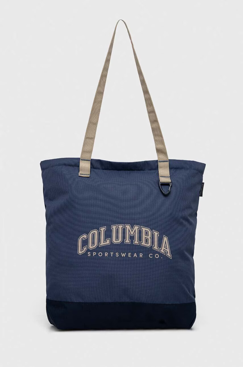 Columbia Чанта - Pepit.bg