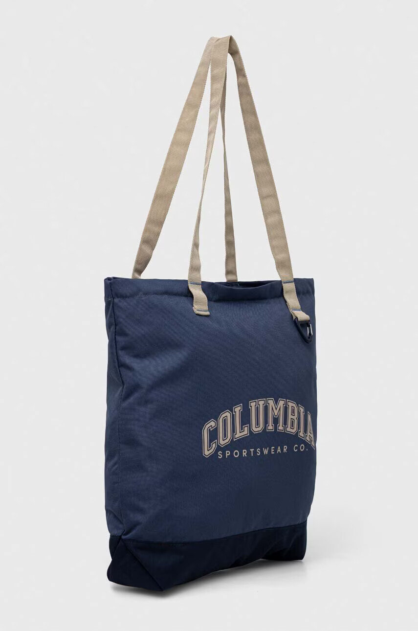 Columbia Чанта - Pepit.bg