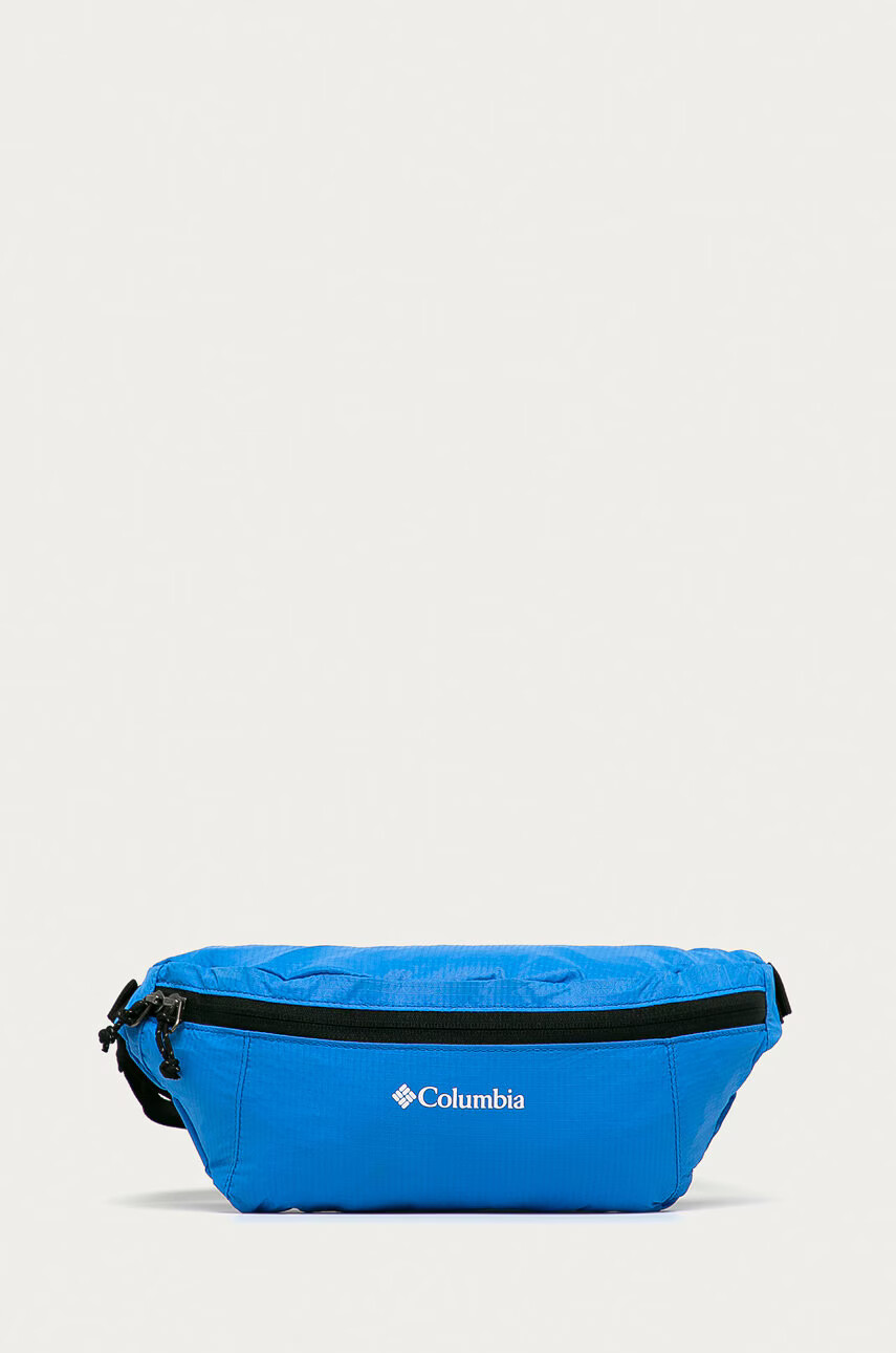 Columbia Чанта за кръст - Pepit.bg