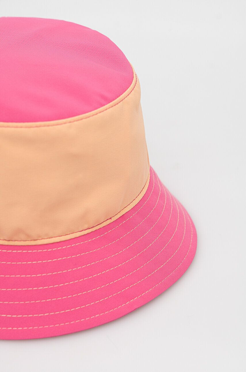 Columbia Детска капела Youth Bucket Hat В лилаво - Pepit.bg