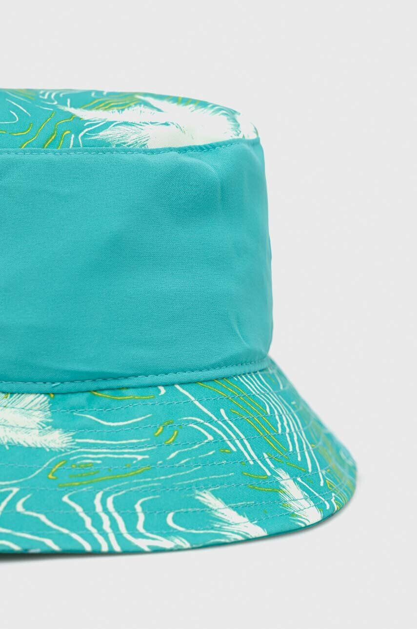 Columbia Детска капела Youth Bucket Hat В зелено - Pepit.bg