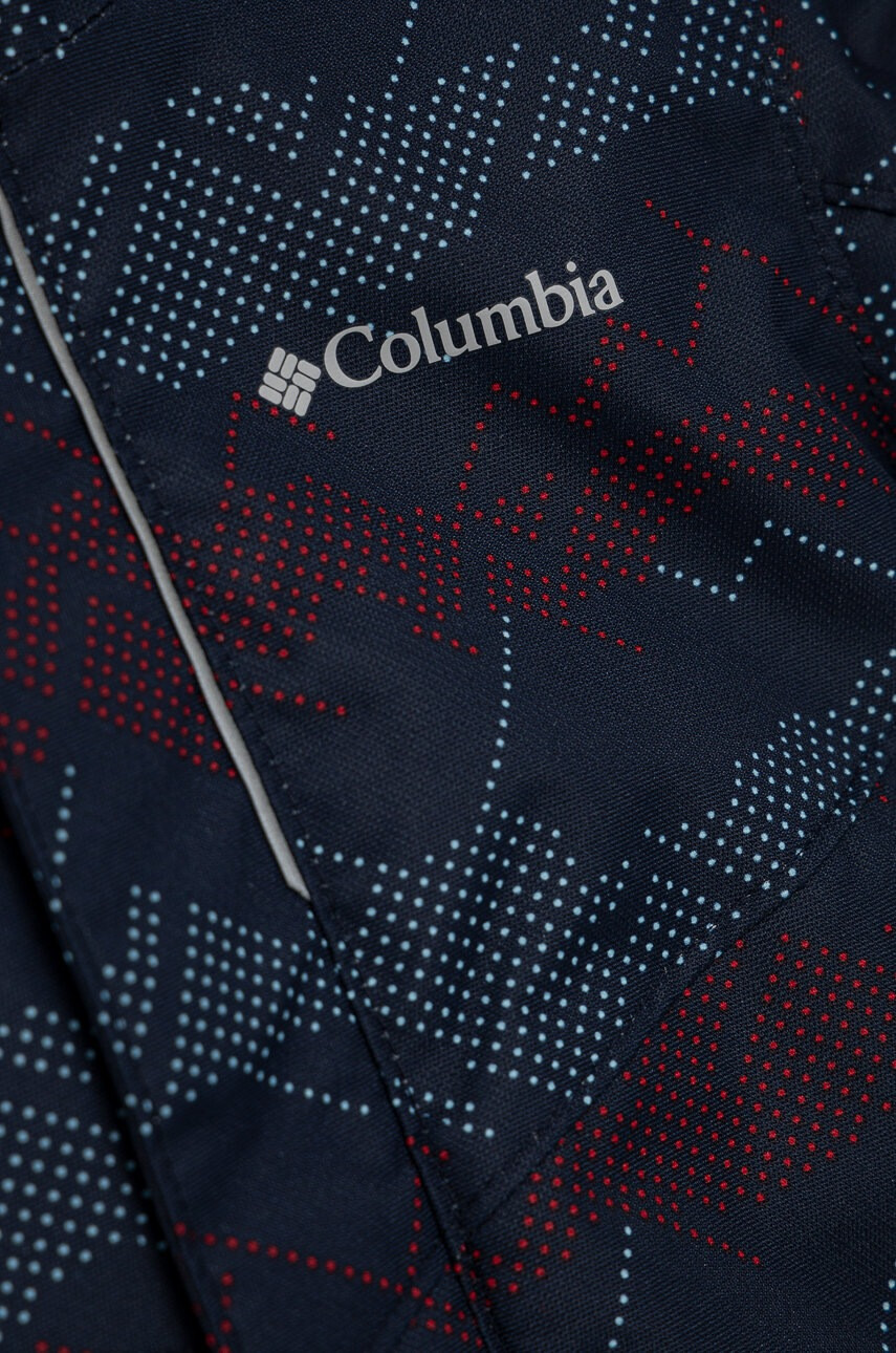 Columbia Детски гащеризон и яке - Pepit.bg