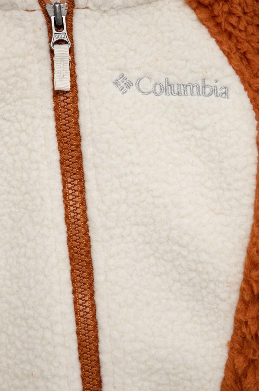 Columbia Детски гащеризон - Pepit.bg