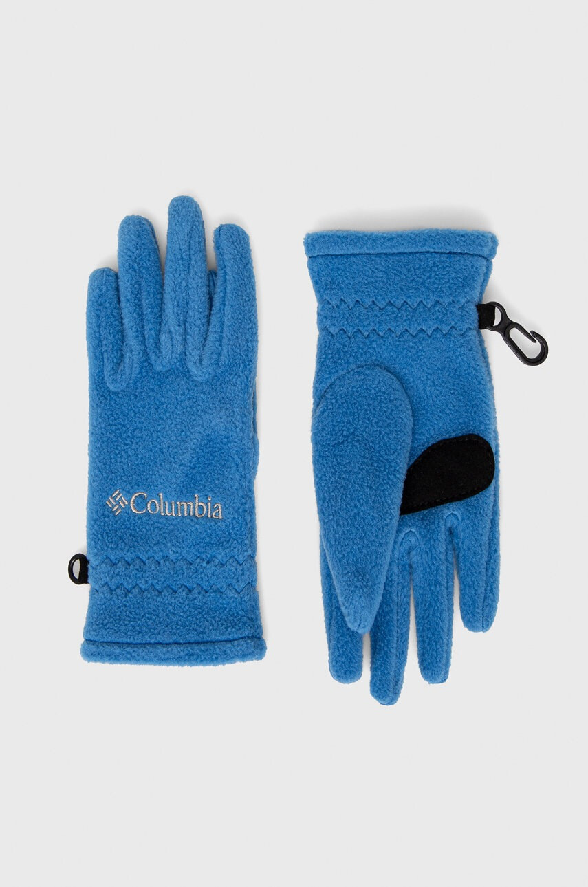 Columbia Детски ръкавици - Pepit.bg