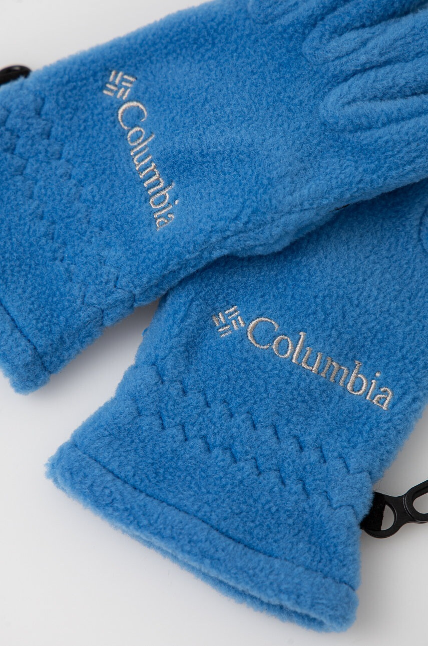 Columbia Детски ръкавици - Pepit.bg