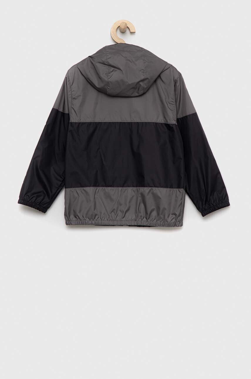 Columbia Детско яке Flash Challenger Windbreaker - Pepit.bg
