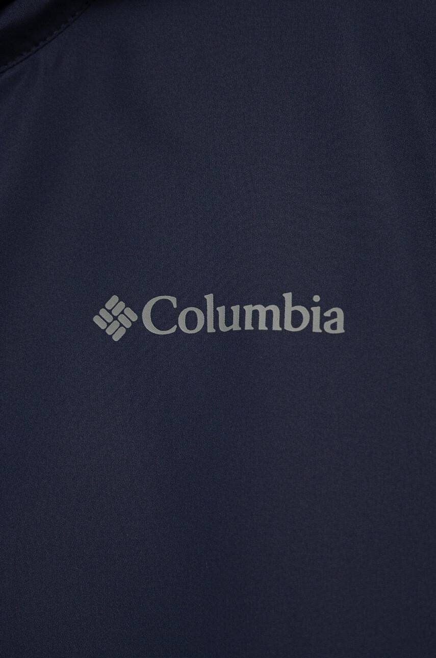 Columbia Детско яке - Pepit.bg