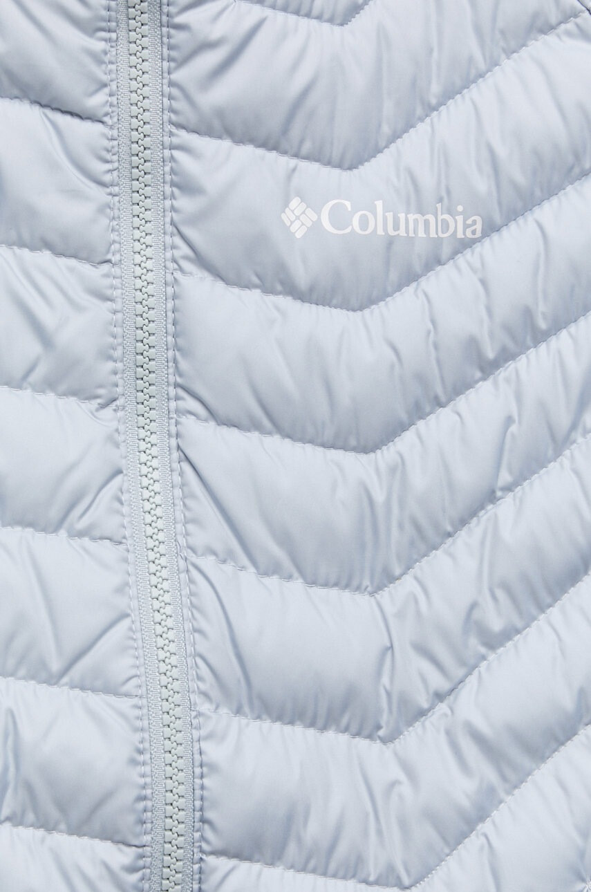 Columbia Елек дамски със зимна изолация - Pepit.bg
