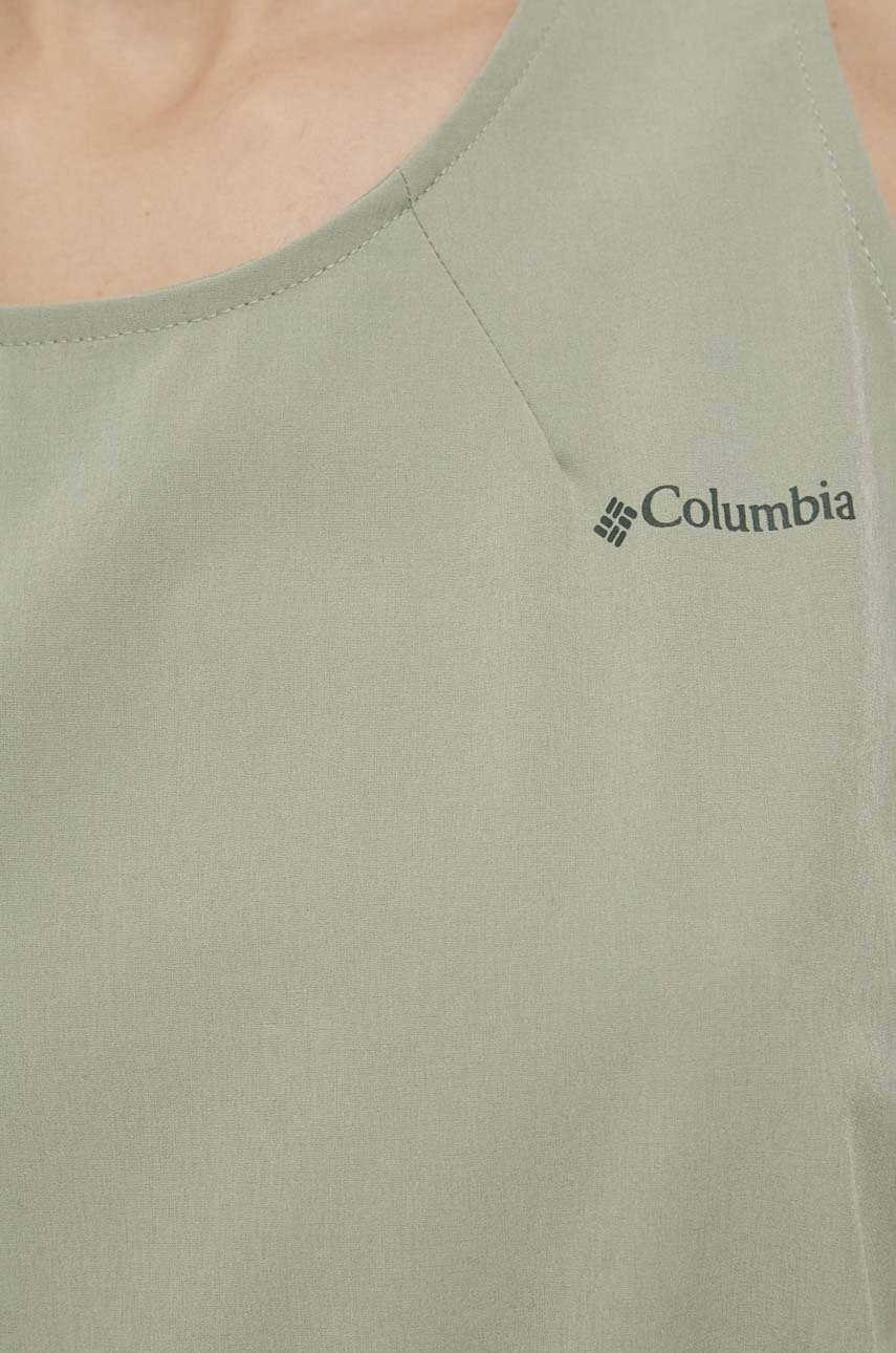 Columbia Гащеризон - Pepit.bg