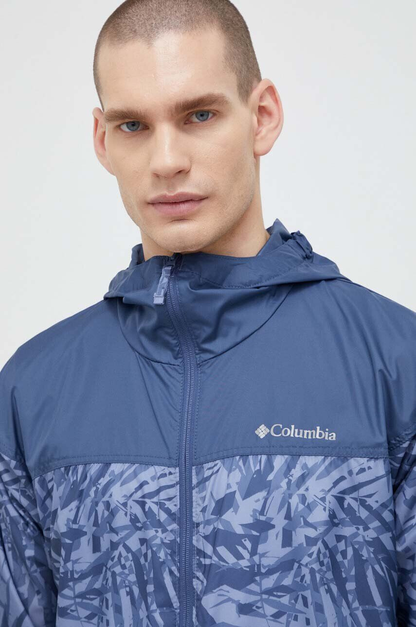 Columbia Яке Puffect Jacket 1864781 - Pepit.bg