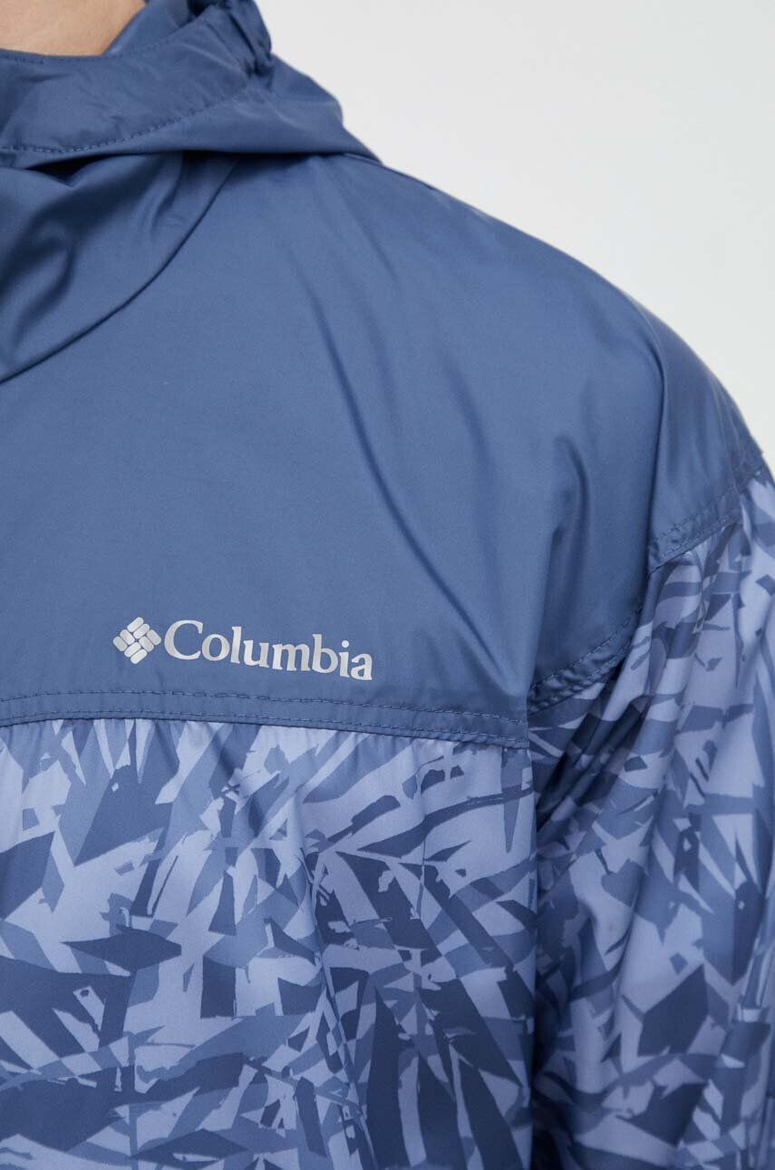 Columbia Яке Puffect Jacket 1864781 - Pepit.bg