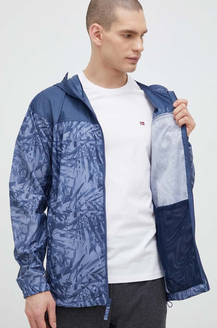 Columbia Яке Puffect Jacket 1864781 - Pepit.bg