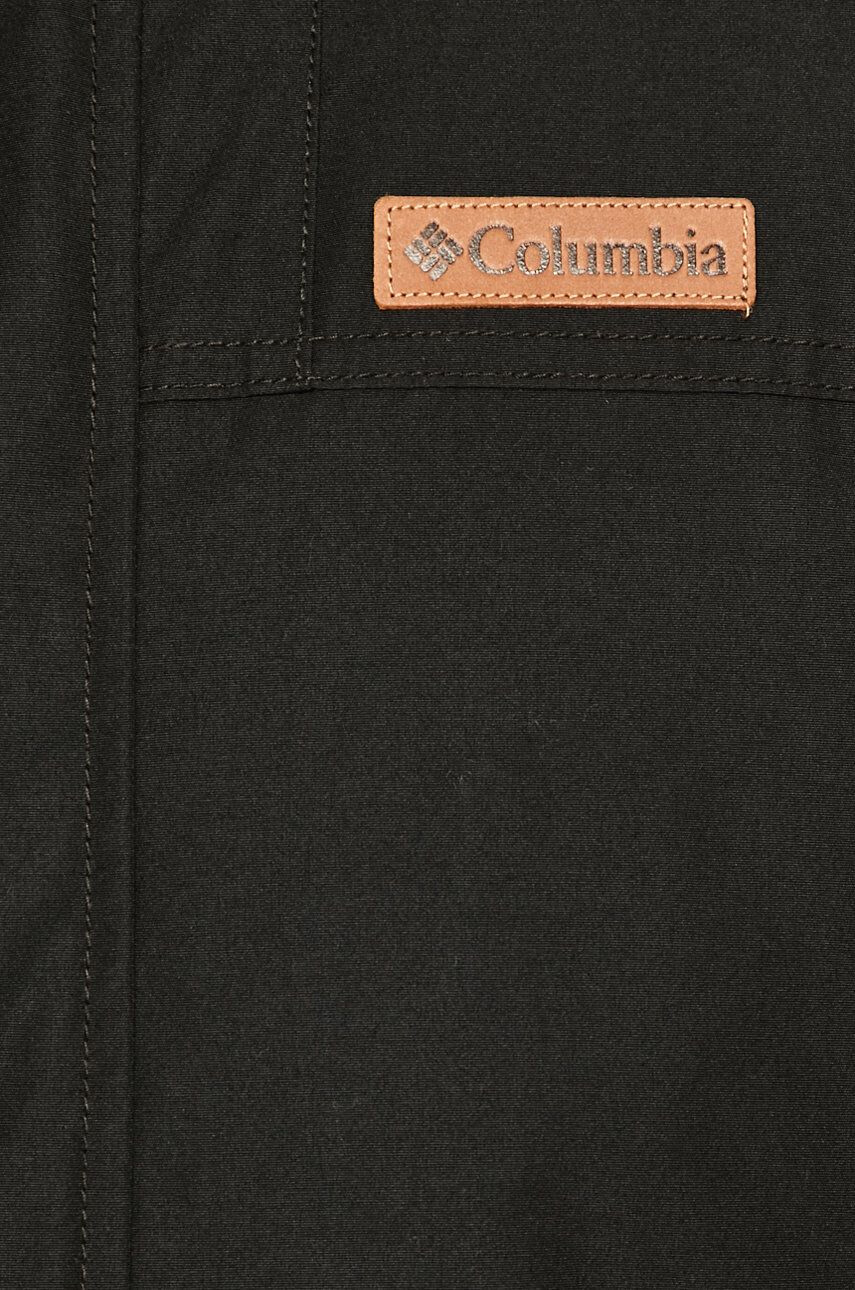 Columbia Яке - Pepit.bg