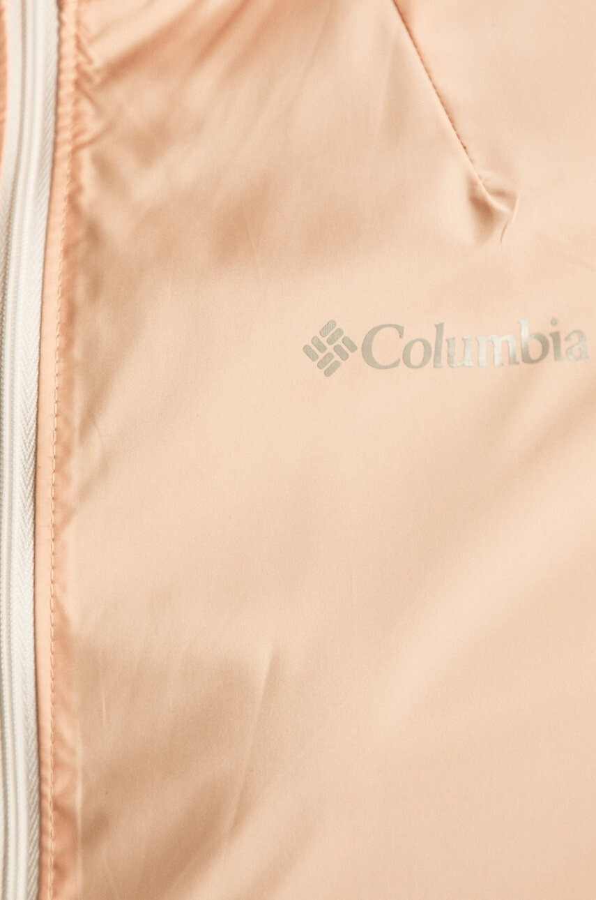 Columbia Яке - Pepit.bg