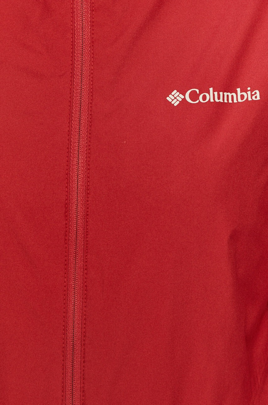 Columbia Яке - Pepit.bg
