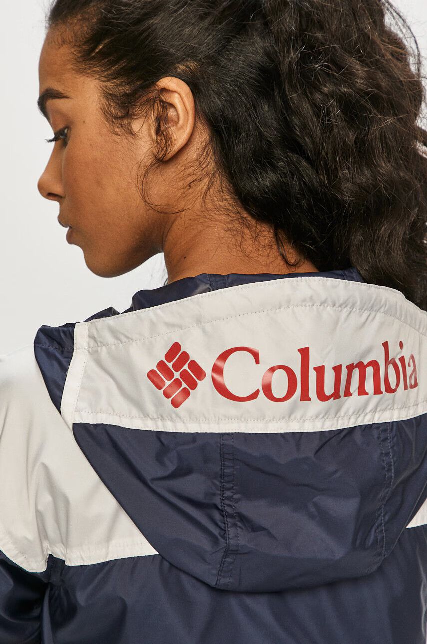 Columbia Яке - Pepit.bg