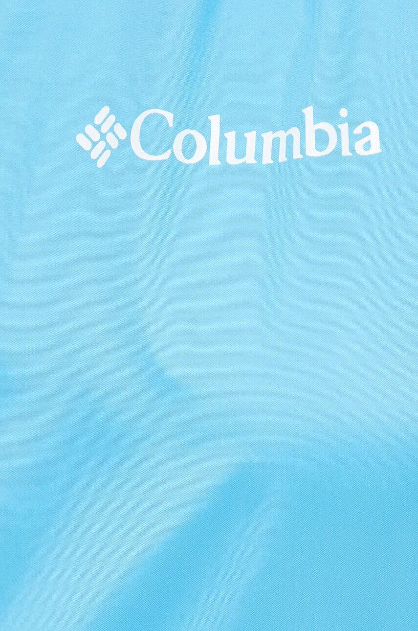 Columbia Яке - Pepit.bg