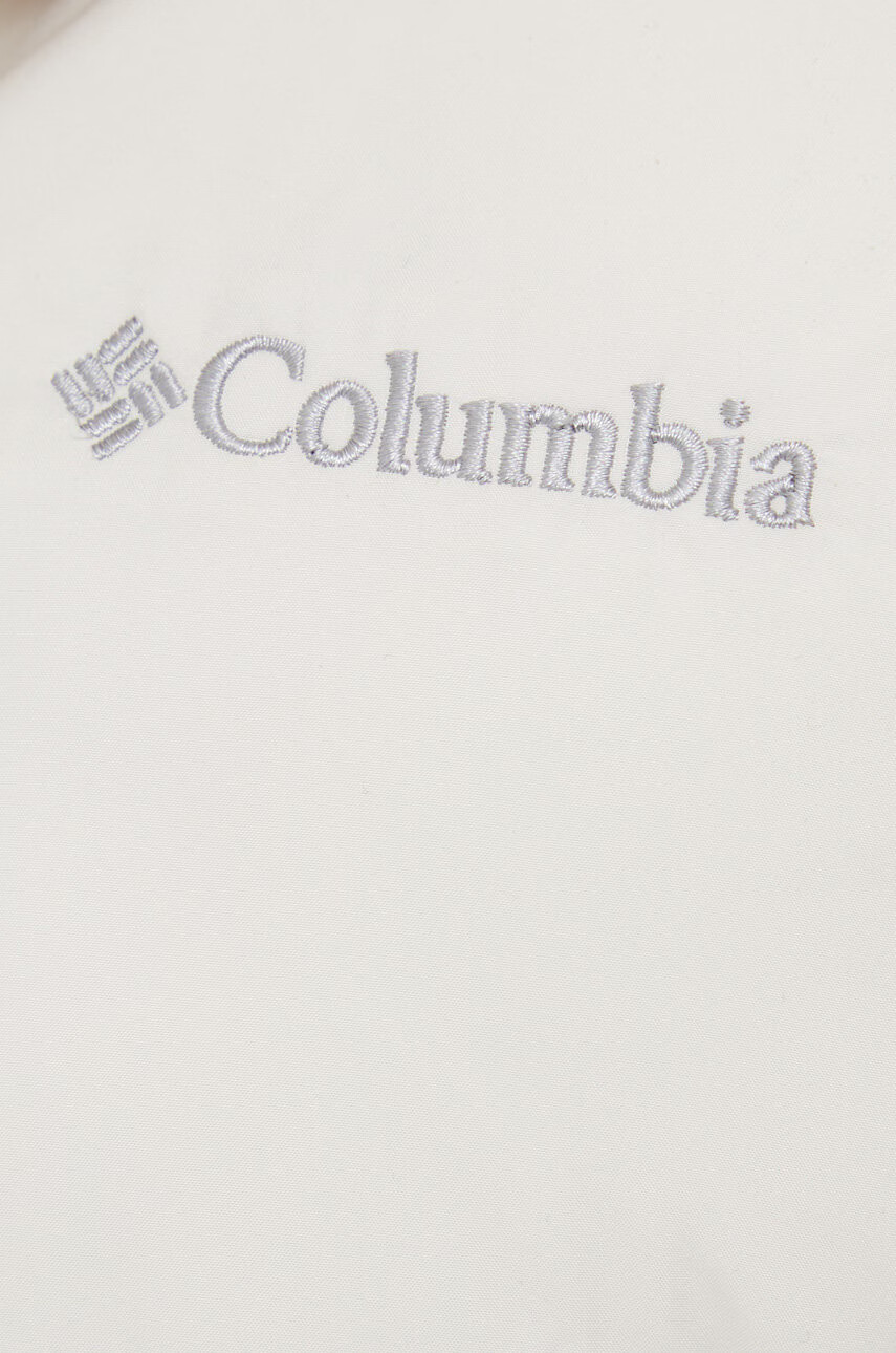 Columbia Яке - Pepit.bg